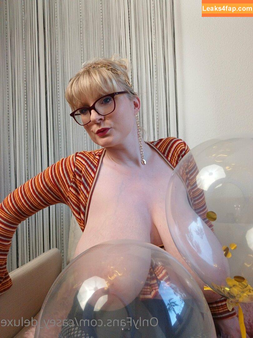 Casey Deluxe / casey_deluxe / caseydeluxe / caseydeluxe2.0 / https: leaked photo photo #0213