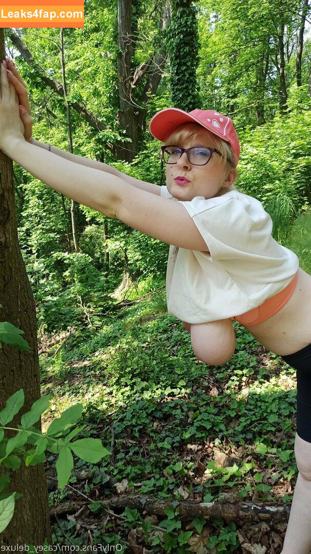 Casey Deluxe / casey_deluxe / caseydeluxe / caseydeluxe2.0 / https: leaked photo photo #0246