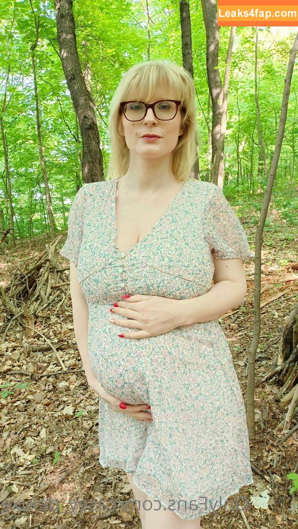 Casey Deluxe / casey_deluxe / caseydeluxe / caseydeluxe2.0 / https: leaked photo photo #0257