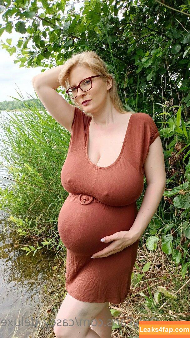 Casey Deluxe / casey_deluxe / caseydeluxe / caseydeluxe2.0 / https: leaked photo photo #0260