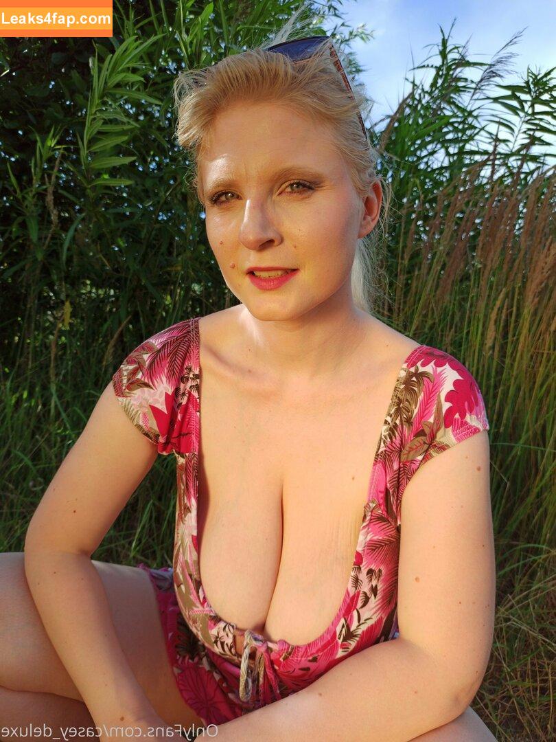 Casey Deluxe / casey_deluxe / caseydeluxe / caseydeluxe2.0 / https: leaked photo photo #0274