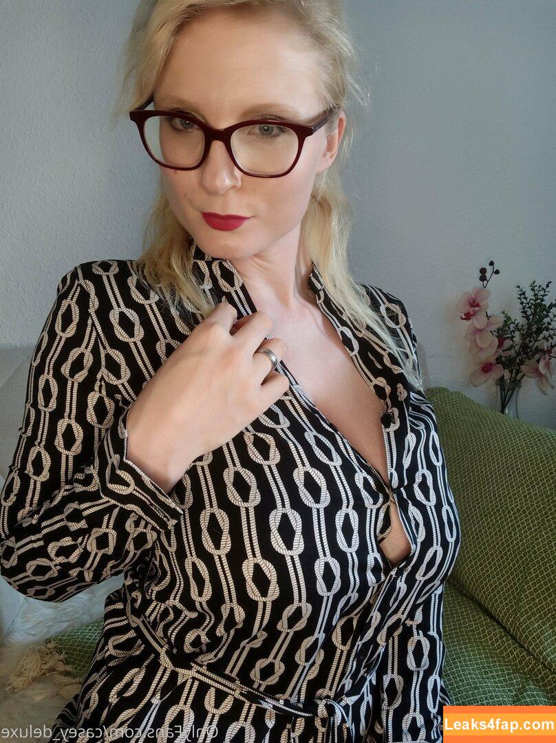 Casey Deluxe / casey_deluxe / caseydeluxe / caseydeluxe2.0 / https: leaked photo photo #0279