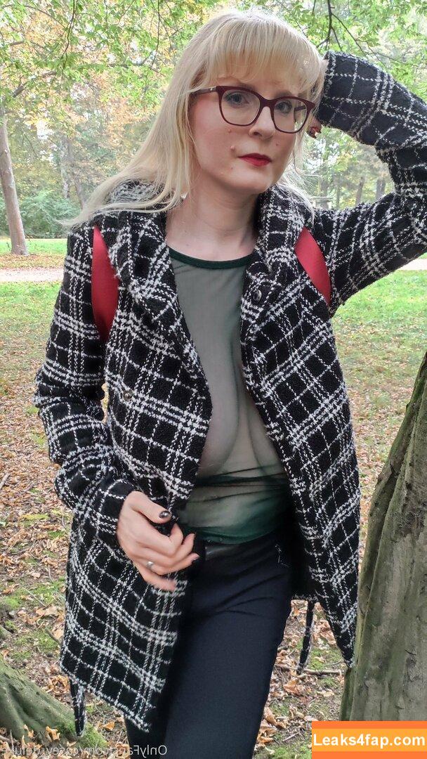 Casey Deluxe / casey_deluxe / caseydeluxe / caseydeluxe2.0 / https: leaked photo photo #0284