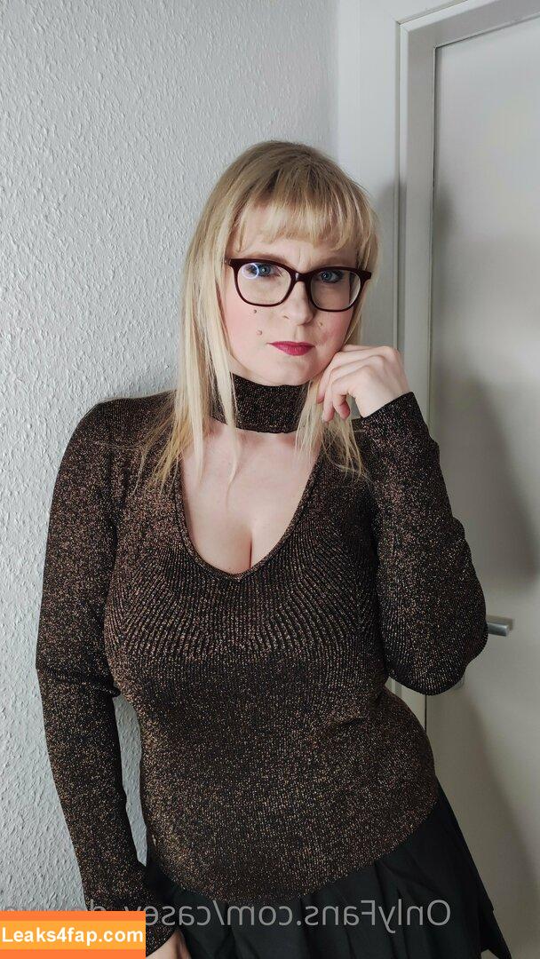 Casey Deluxe / casey_deluxe / caseydeluxe / caseydeluxe2.0 / https: leaked photo photo #0285