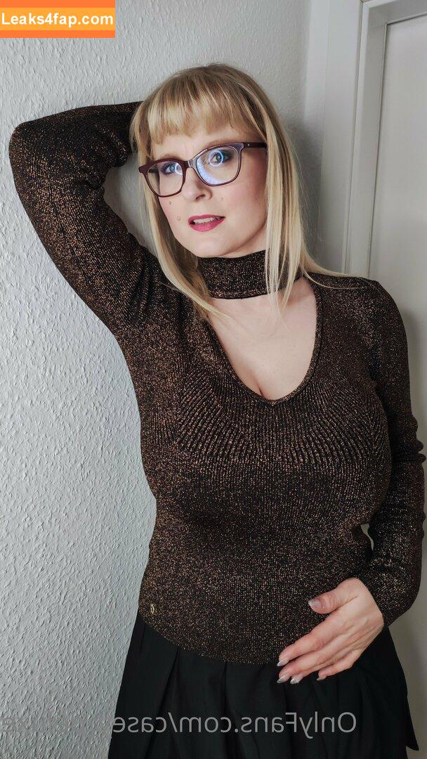 Casey Deluxe / casey_deluxe / caseydeluxe / caseydeluxe2.0 / https: leaked photo photo #0287