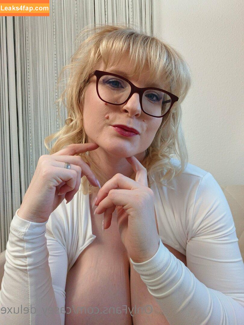 Casey Deluxe / casey_deluxe / caseydeluxe / caseydeluxe2.0 / https: leaked photo photo #0290