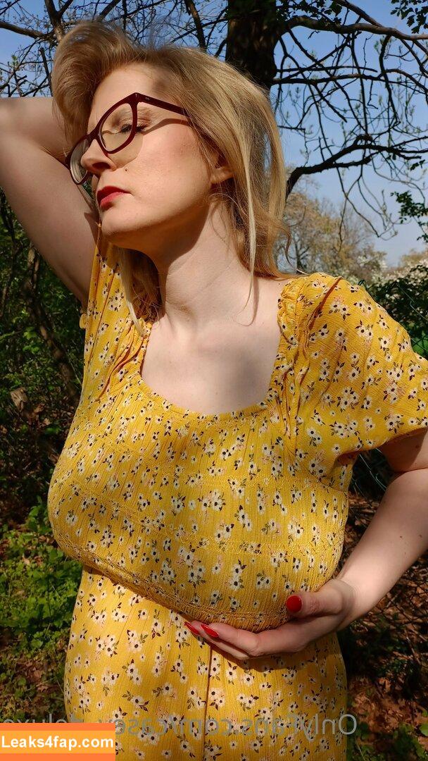 Casey Deluxe / casey_deluxe / caseydeluxe / caseydeluxe2.0 / https: leaked photo photo #0293