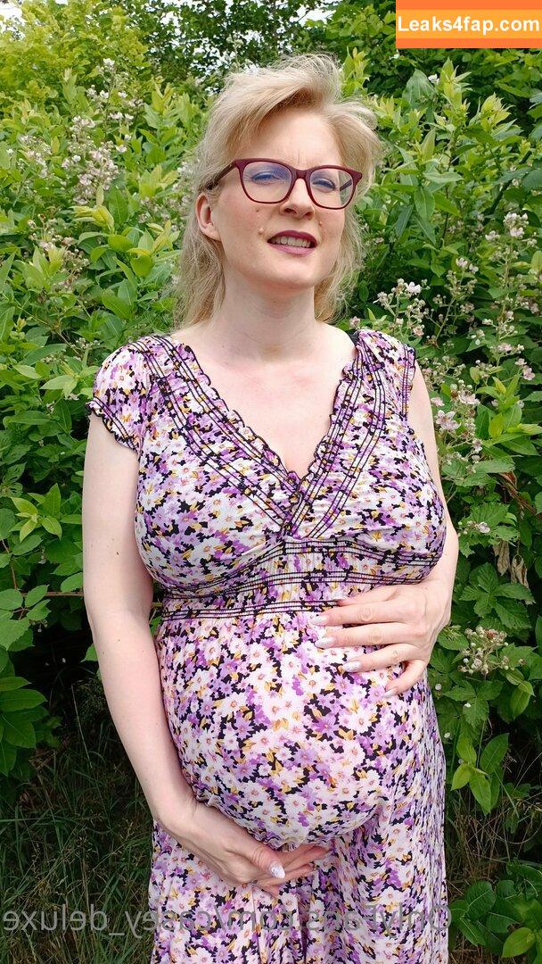 Casey Deluxe / casey_deluxe / caseydeluxe / caseydeluxe2.0 / https: leaked photo photo #0298