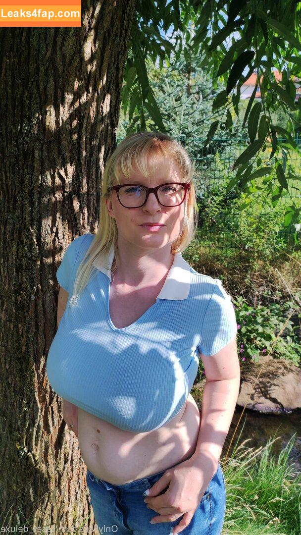 Casey Deluxe / casey_deluxe / caseydeluxe / caseydeluxe2.0 / https: leaked photo photo #0318