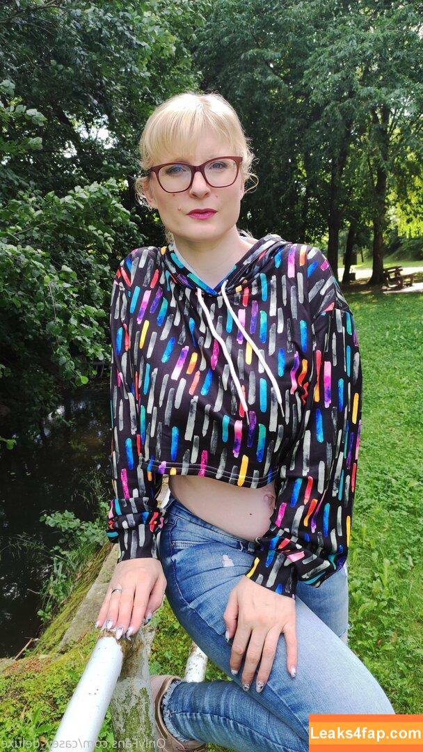 Casey Deluxe / casey_deluxe / caseydeluxe / caseydeluxe2.0 / https: leaked photo photo #0319