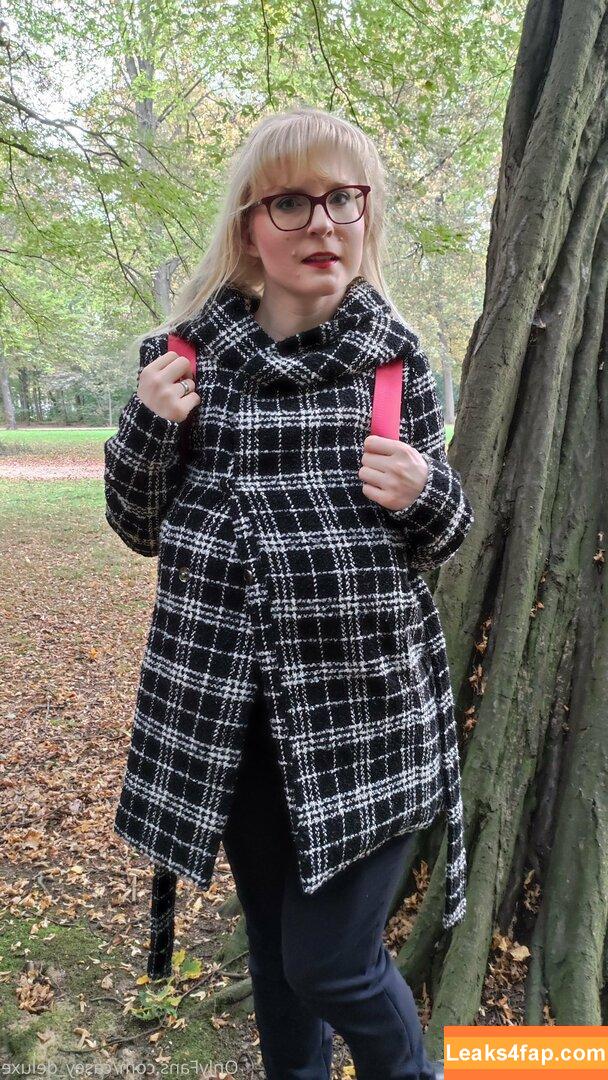 Casey Deluxe / casey_deluxe / caseydeluxe / caseydeluxe2.0 / https: leaked photo photo #0321