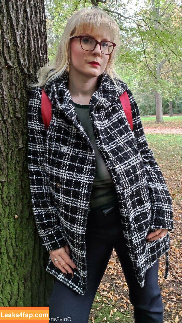 Casey Deluxe / casey_deluxe / caseydeluxe / caseydeluxe2.0 / https: leaked photo photo #0322