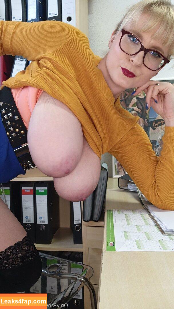 Casey Deluxe / casey_deluxe / caseydeluxe / caseydeluxe2.0 / https: leaked photo photo #0336