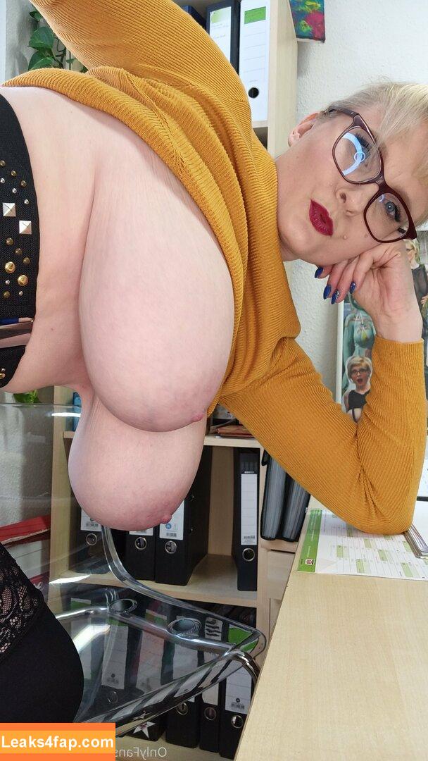 Casey Deluxe / casey_deluxe / caseydeluxe / caseydeluxe2.0 / https: leaked photo photo #0341