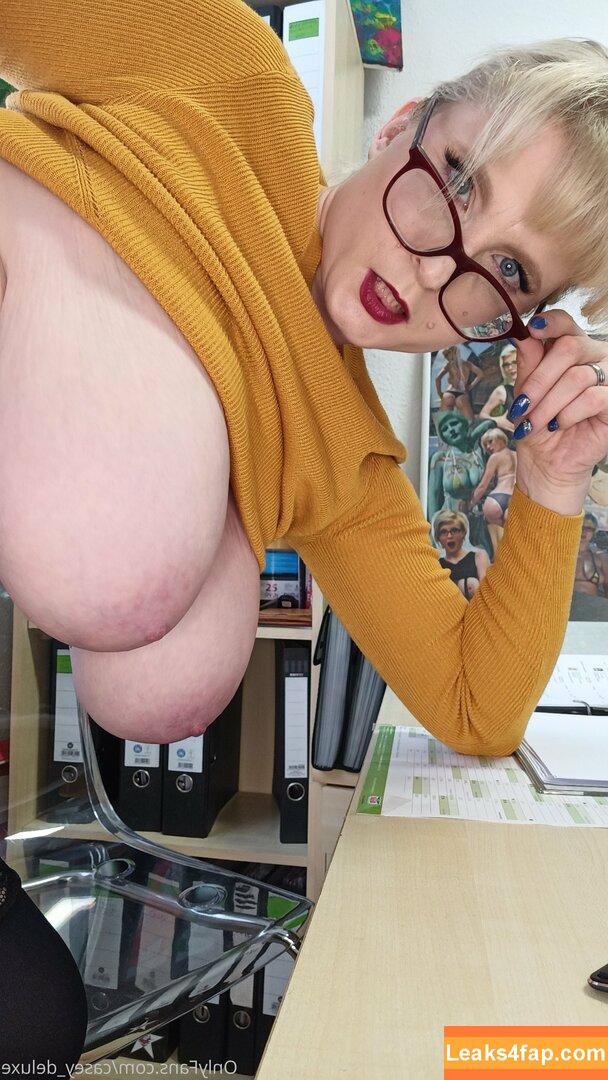 Casey Deluxe / casey_deluxe / caseydeluxe / caseydeluxe2.0 / https: leaked photo photo #0343