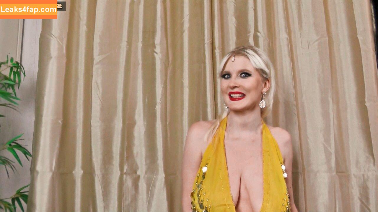 Casey Deluxe / casey_deluxe / caseydeluxe / caseydeluxe2.0 / https: leaked photo photo #0383