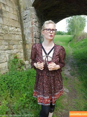 Casey Deluxe photo #0074