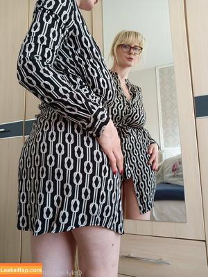 Casey Deluxe photo #0309