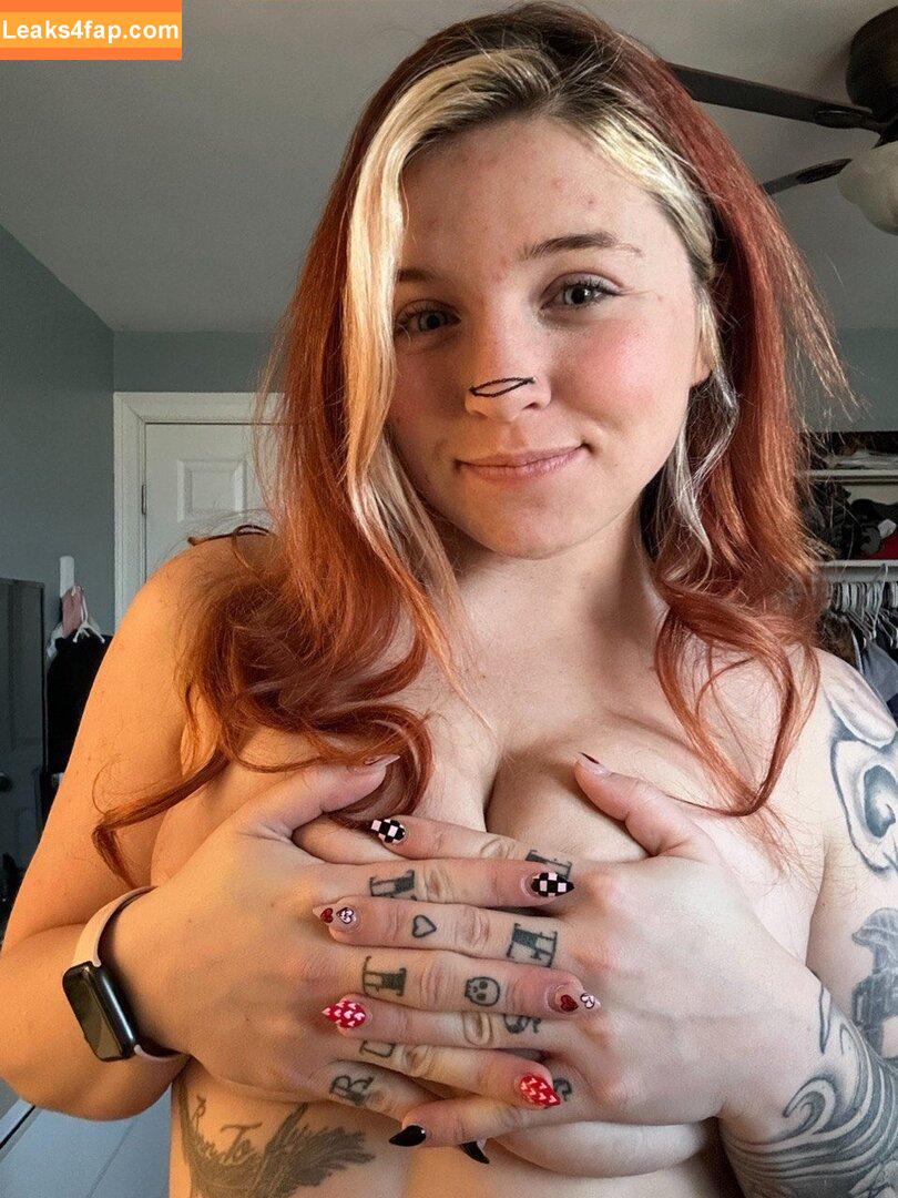 Casey Lee / caseyleewilliams / dudeitscasey leaked photo photo #0124