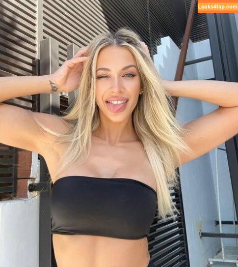 Casey Martin / caseylovesfitness / sloanequinn leaked photo photo #0012