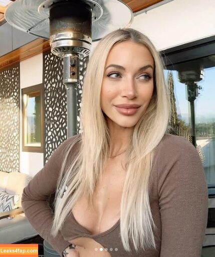 Casey Martin / caseylovesfitness / sloanequinn leaked photo photo #0015