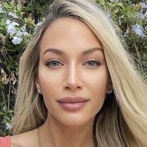 Casey Martin photo #0003