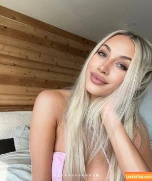 Casey Martin photo #0014