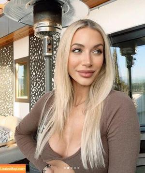 Casey Martin photo #0015