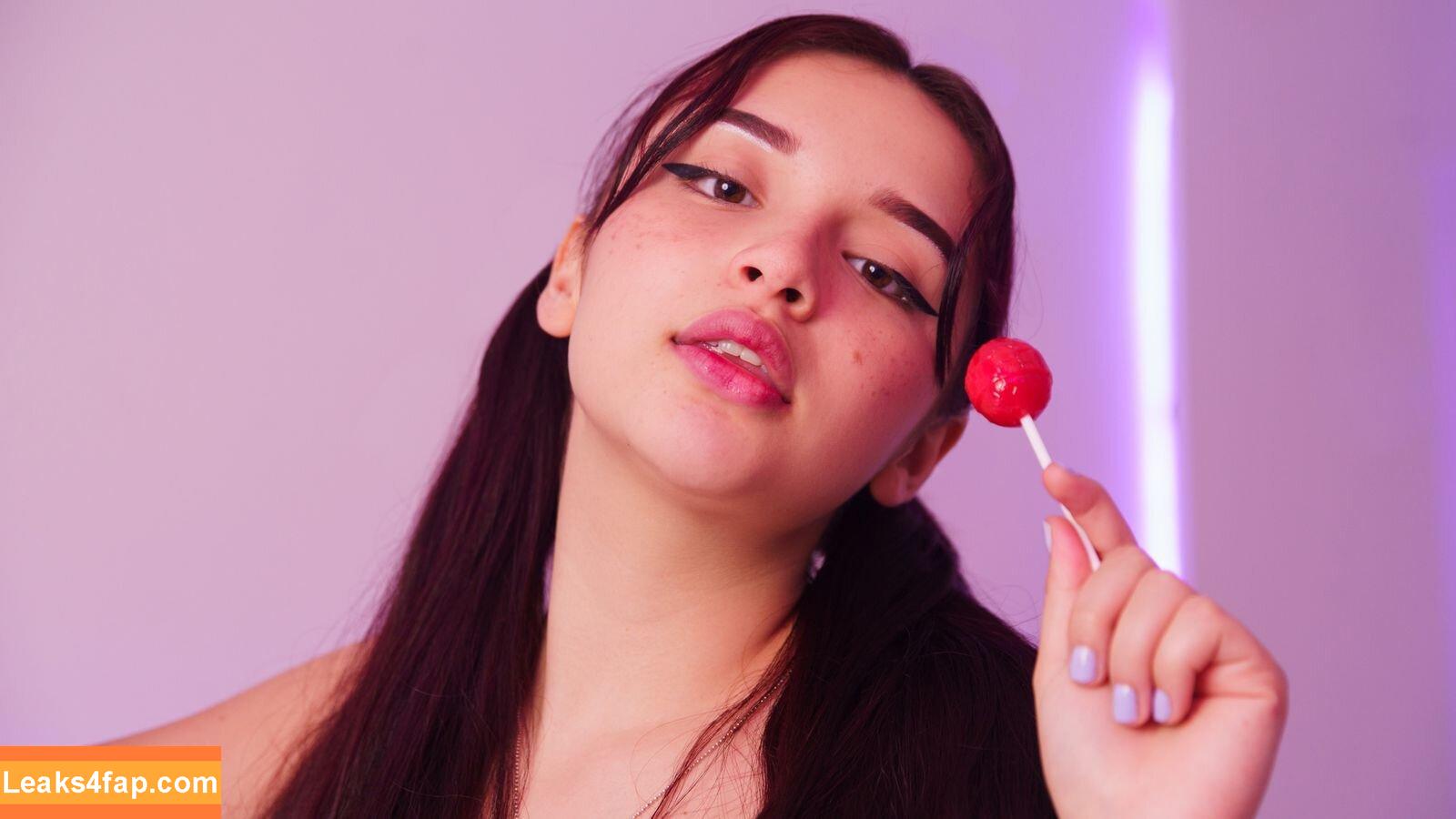 Casey Rose /  leaked photo photo #0004