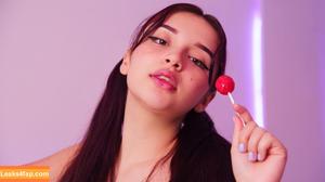 Casey Rose photo #0004