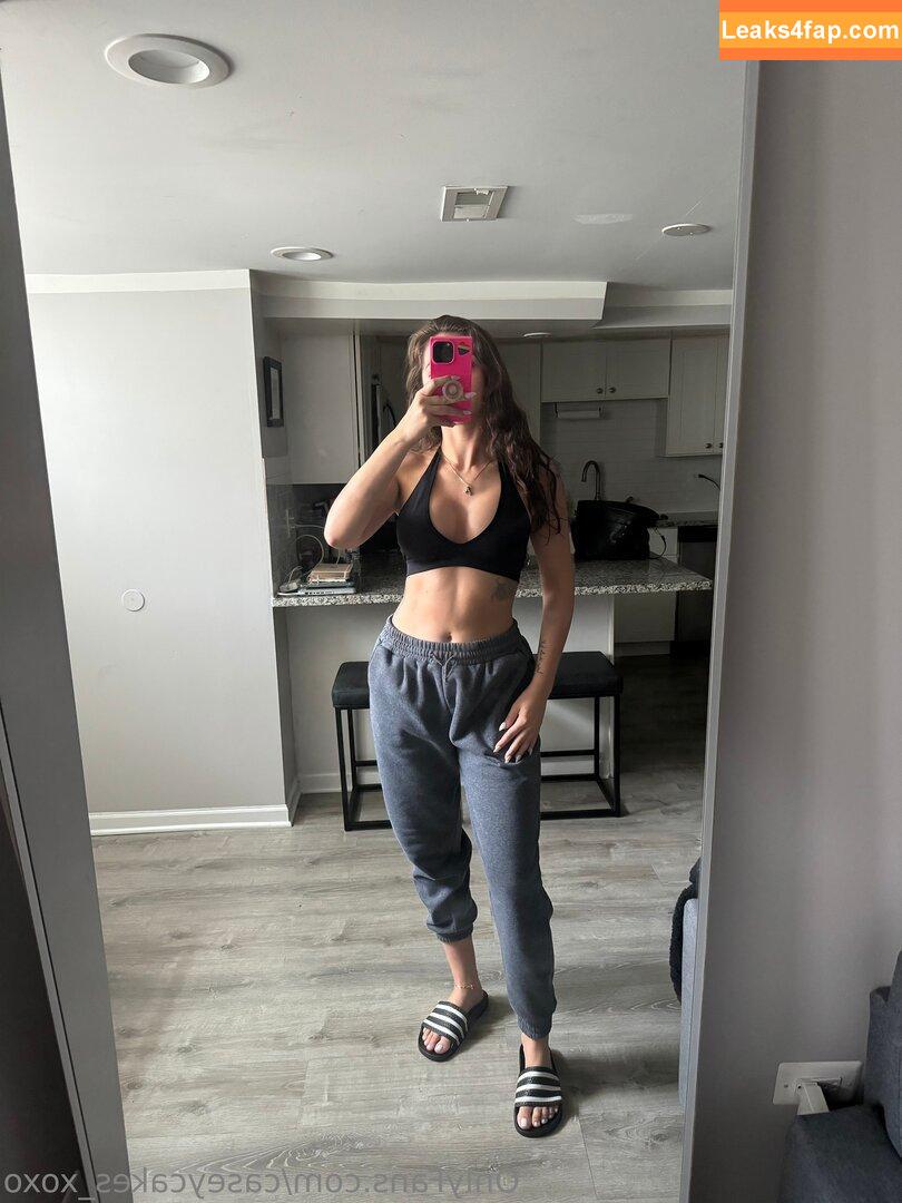 caseycakes_xoxo /  leaked photo photo #0017