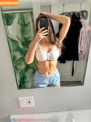 caseycakes_xoxo фото #0003