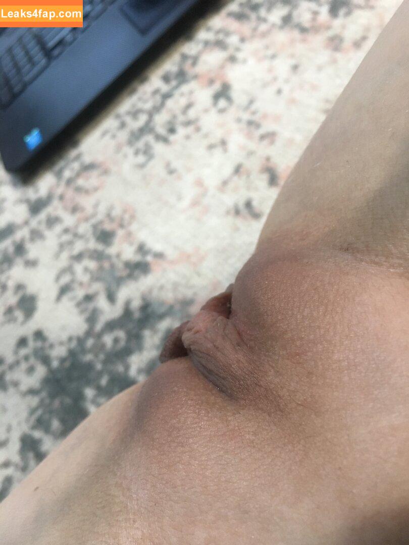 caseycalvertxxx /  leaked photo photo #0016