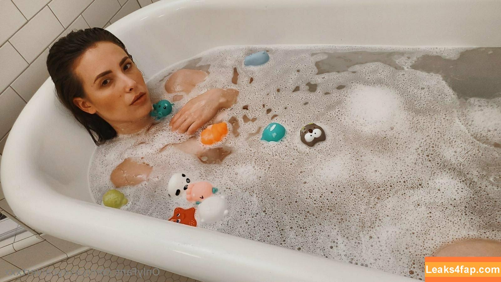 caseycalvertxxx /  leaked photo photo #0058