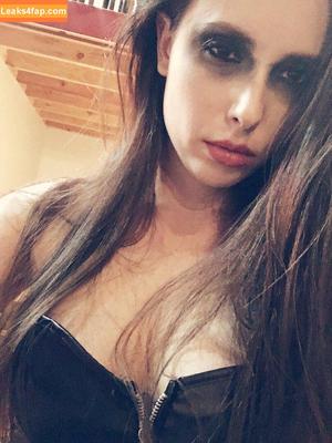 caseycalvertxxx photo #0037