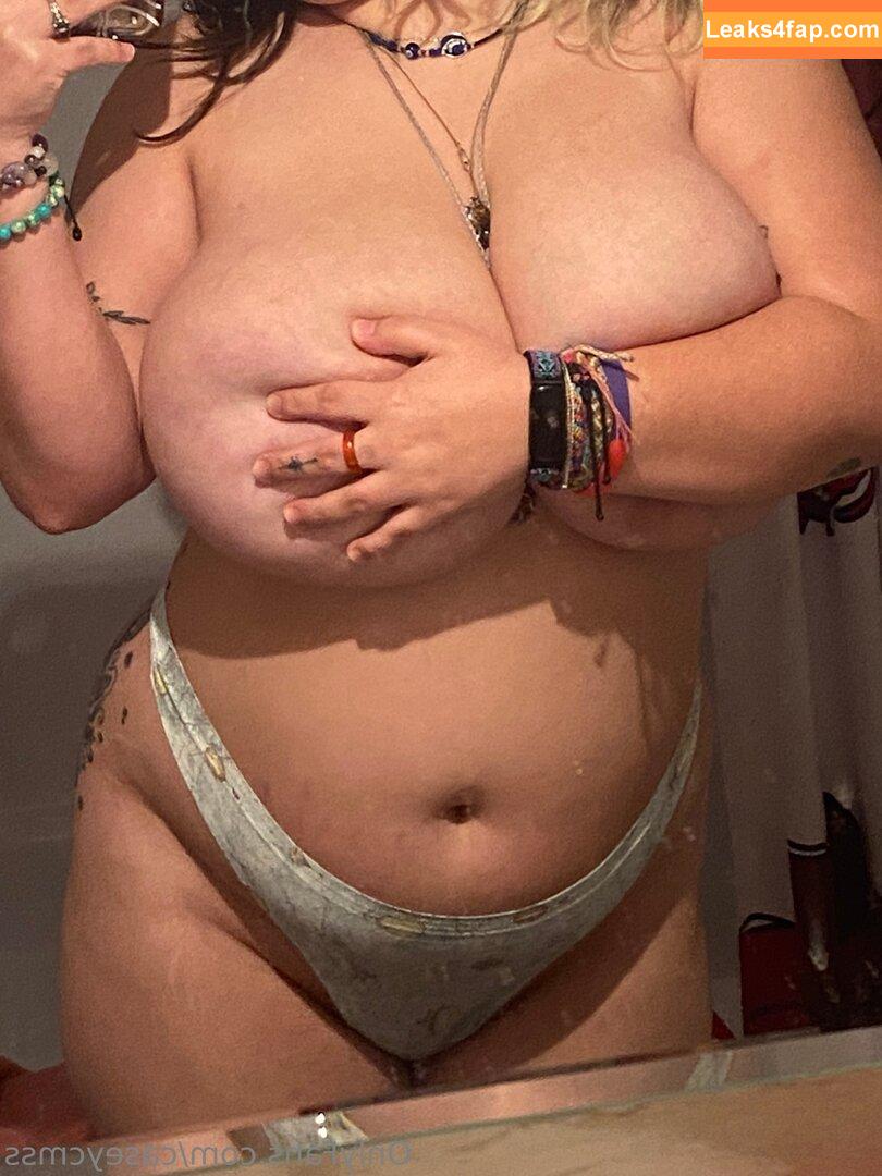 caseycmss / awkwardcasey leaked photo photo #0097