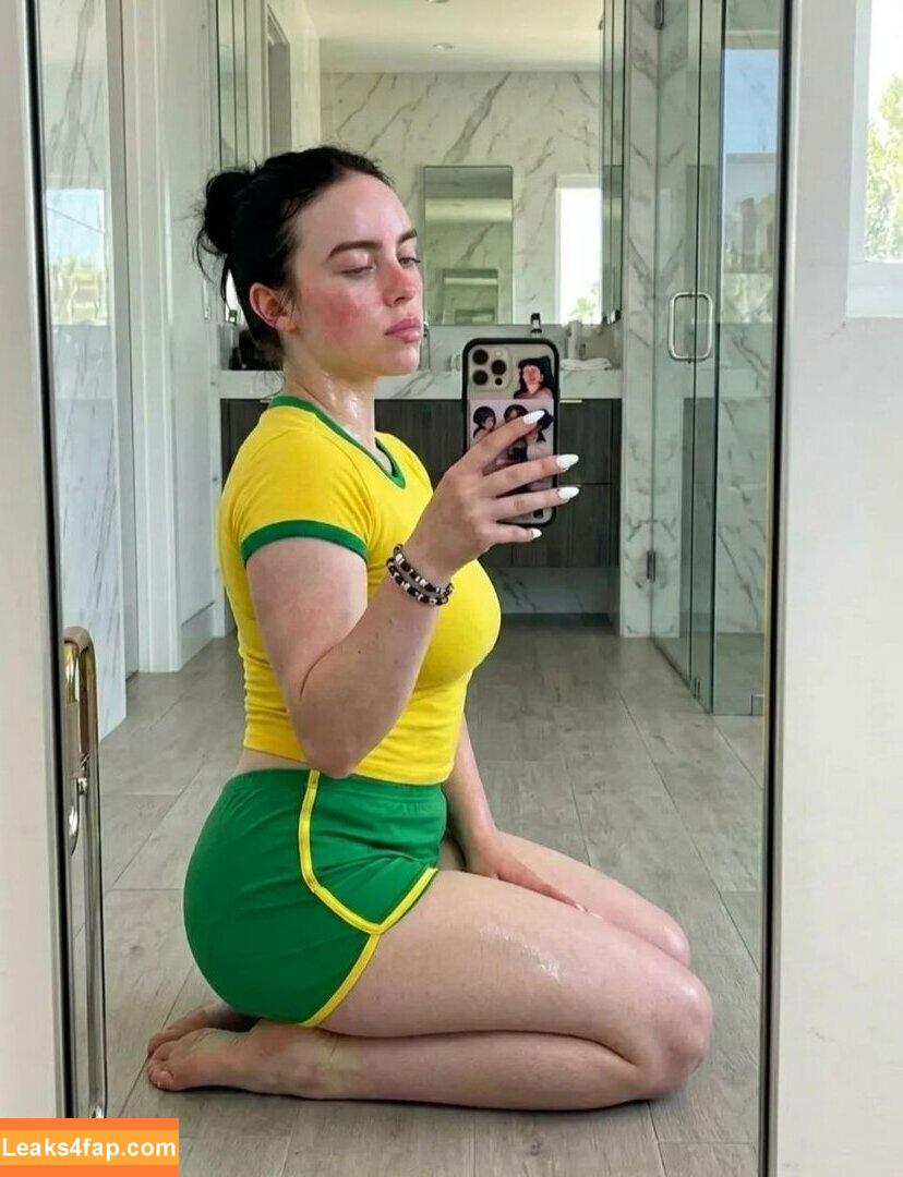 Caseykaspol /  leaked photo photo #0001