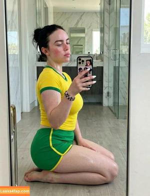 Caseykaspol photo #0001