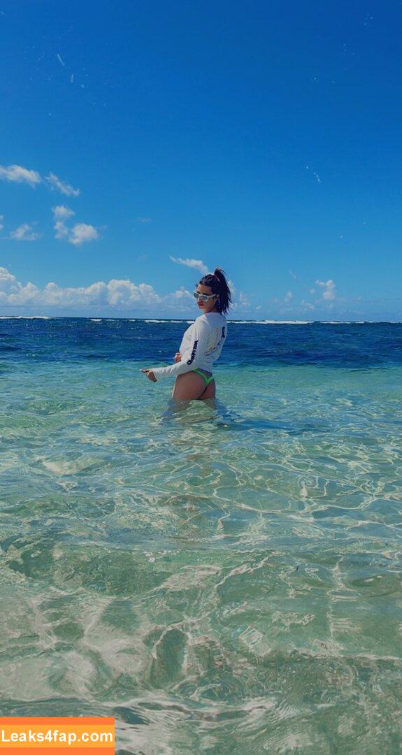 CaseyKissesXoXo слитое фото фото #0302