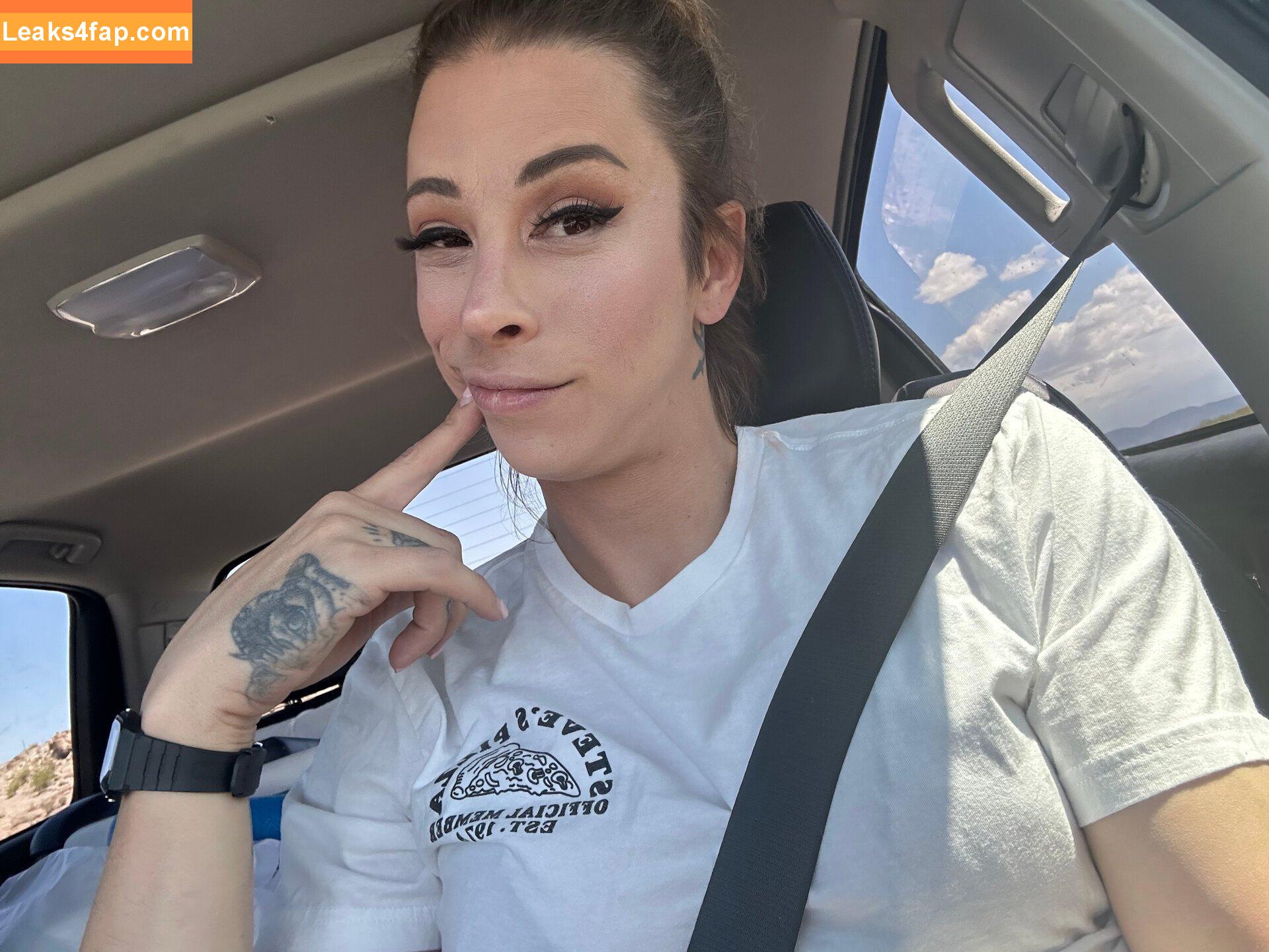 CaseyKissesXoXo leaked photo photo #0303