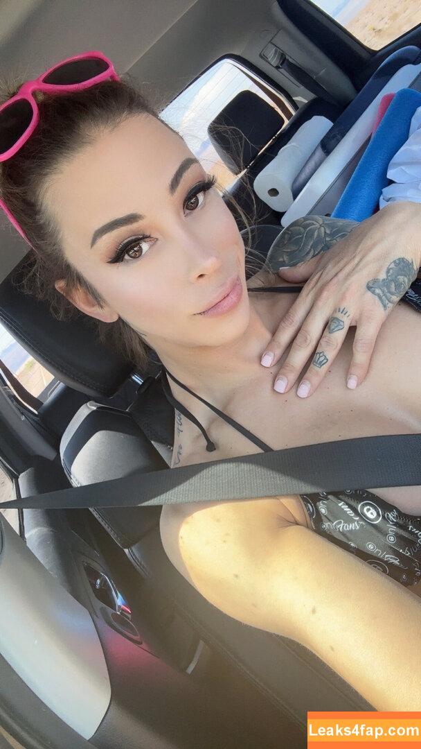 CaseyKissesXoXo leaked photo photo #0305