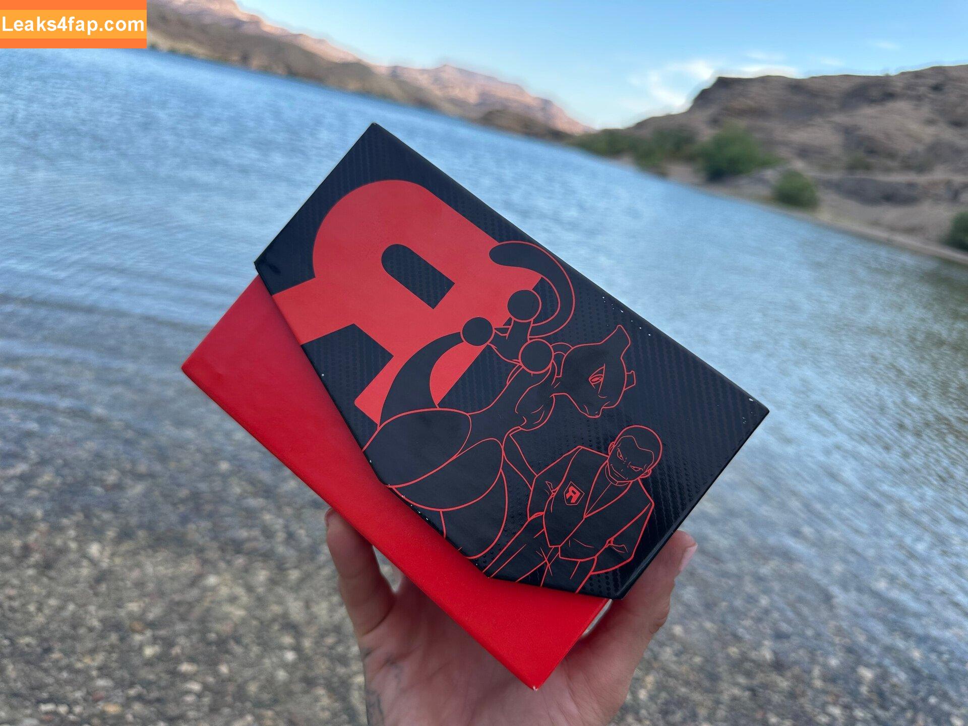 CaseyKissesXoXo слитое фото фото #0306