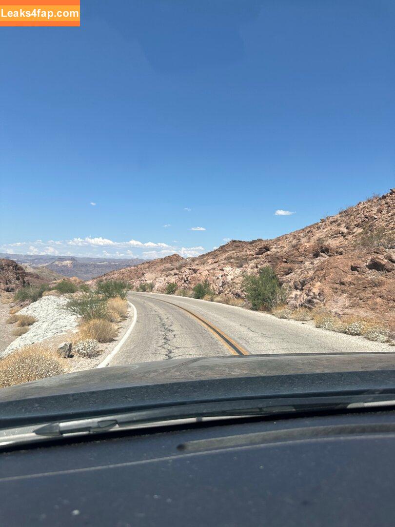 CaseyKissesXoXo leaked photo photo #0308