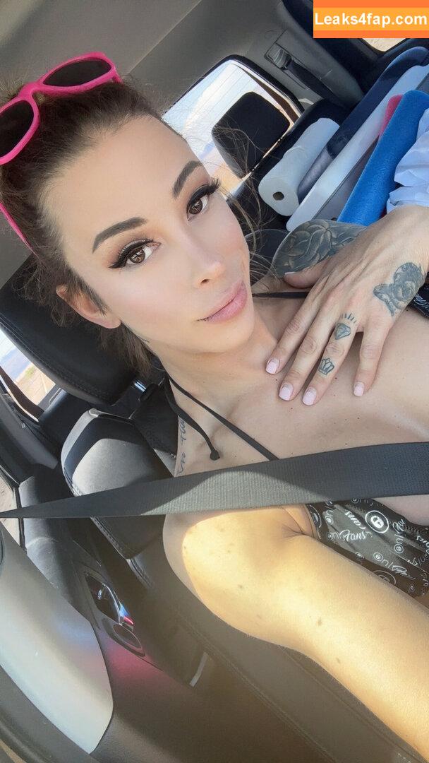 CaseyKissesXoXo leaked photo photo #0316