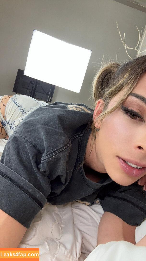 CaseyKissesXoXo слитое фото фото #0317