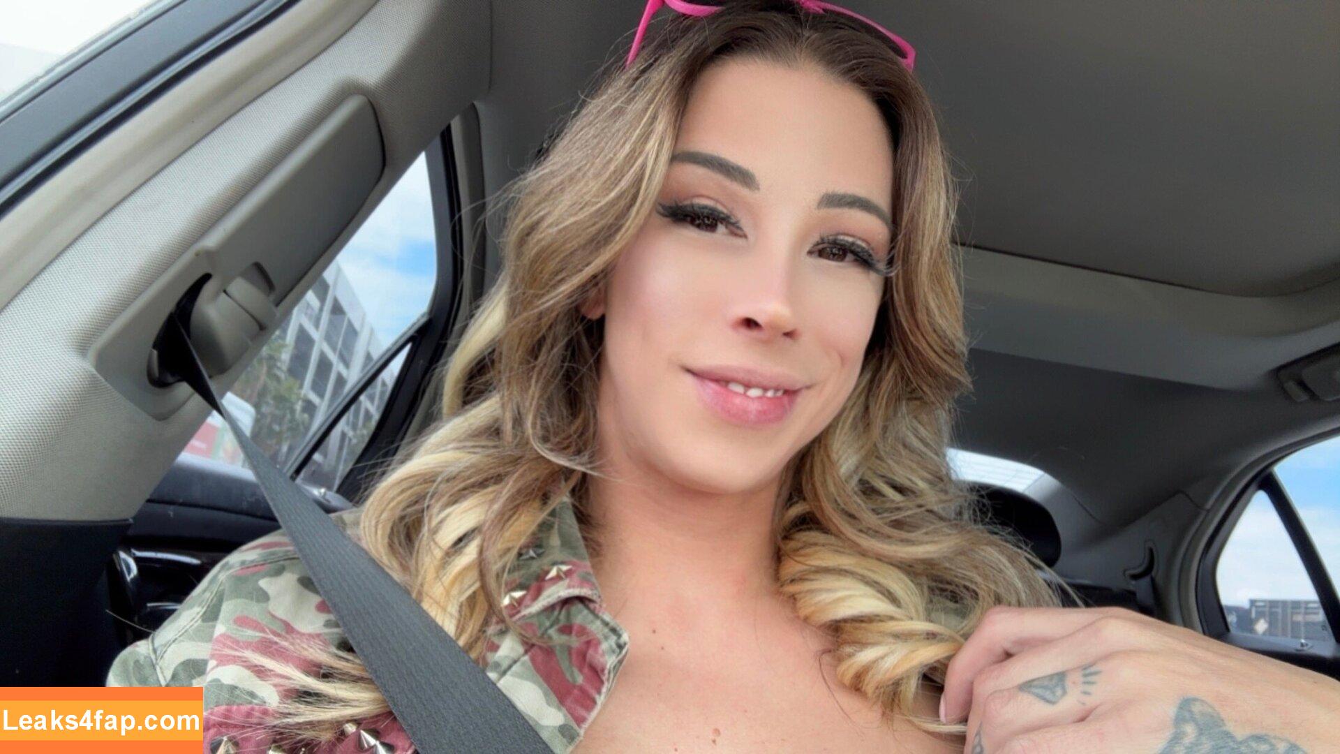 CaseyKissesXoXo слитое фото фото #0319