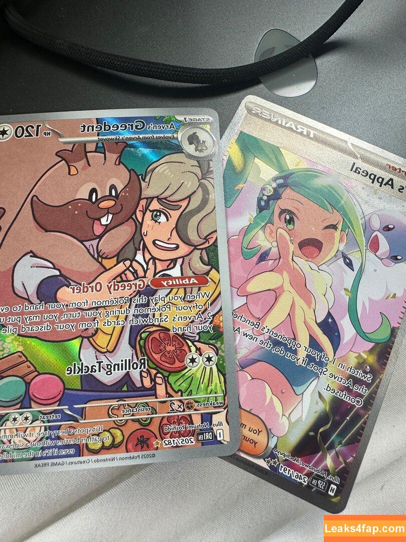 CaseyKissesXoXo leaked photo photo #0325