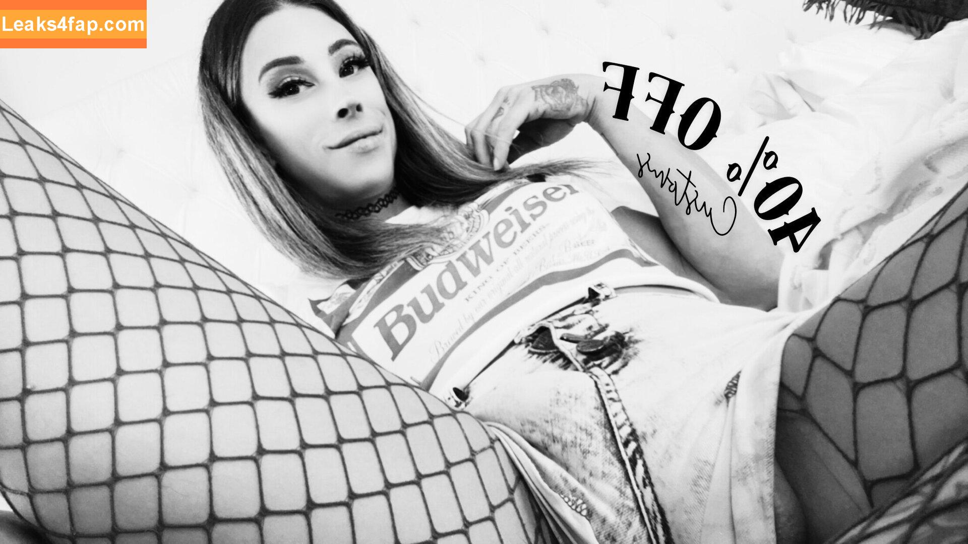 CaseyKissesXoXo leaked photo photo #0334