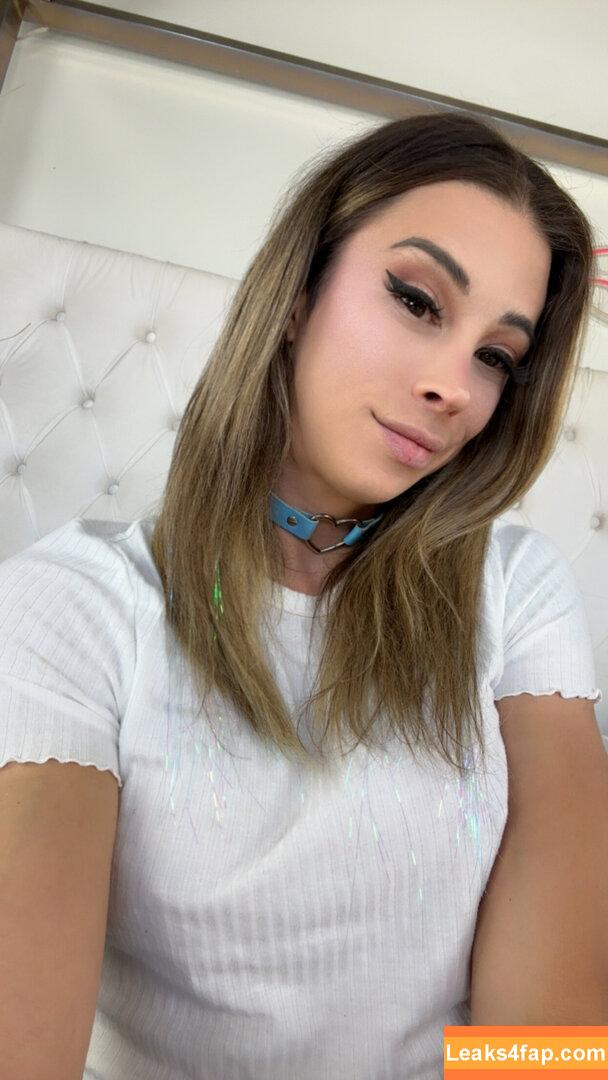 CaseyKissesXoXo leaked photo photo #0335