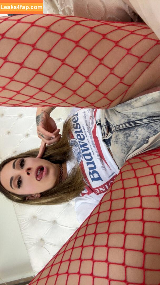 CaseyKissesXoXo leaked photo photo #0336